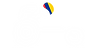Francisco Sanclemente logo